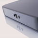 Illustration for article titled Up Close with the iPlay, the Apple Gaming Console That Doesnt Exist